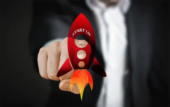 Μπετστρο Καζίνο Υποστηριξη